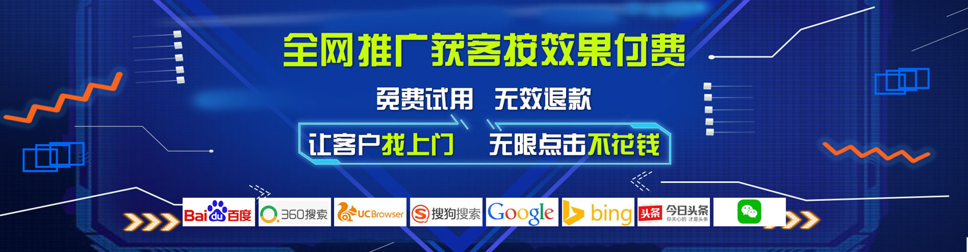 盘山百度推广优化